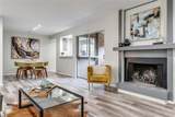 5130 Amesbury Drive - Photo 7