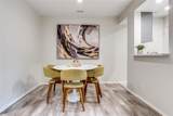 5130 Amesbury Drive - Photo 8