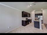 372 Pin Cushion Trail - Photo 19