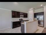 372 Pin Cushion Trail - Photo 21