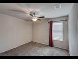 372 Pin Cushion Trail - Photo 23