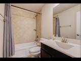 372 Pin Cushion Trail - Photo 24