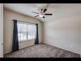 372 Pin Cushion Trail - Photo 25