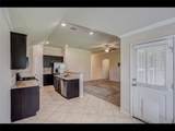 372 Pin Cushion Trail - Photo 26