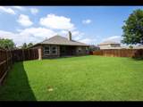 372 Pin Cushion Trail - Photo 28