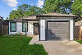 3906 Roberts Avenue - Photo 1