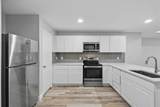 3906 Roberts Avenue - Photo 3