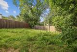 3906 Roberts Avenue - Photo 9