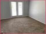 10773 Traymore Drive - Photo 10