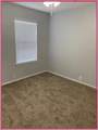 10773 Traymore Drive - Photo 12