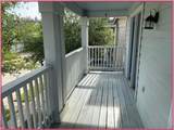 10773 Traymore Drive - Photo 2