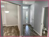 10773 Traymore Drive - Photo 3