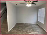 10773 Traymore Drive - Photo 4