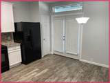 10773 Traymore Drive - Photo 7