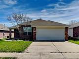 645 Chalk Knoll Road - Photo 1