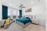 716 Lombard Lane - Photo 17