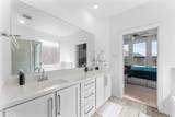 716 Lombard Lane - Photo 21