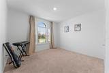 716 Lombard Lane - Photo 24