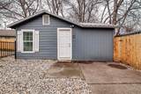 3005 College Avenue - Photo 1