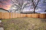 3005 College Avenue - Photo 10