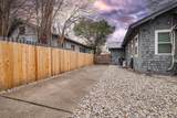 3005 College Avenue - Photo 2