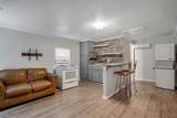 3005 College Avenue - Photo 3