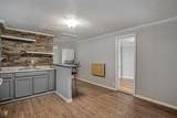 3005 College Avenue - Photo 4