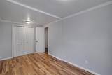 3005 College Avenue - Photo 7