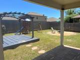1016 Camp Verde Drive - Photo 13