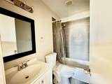 4714 Church Street - Photo 8