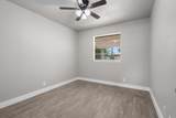6012 Whispering Lane - Photo 15