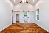 603 Congress Street - Photo 10