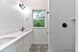 603 Congress Street - Photo 12