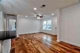 603 Congress Street - Photo 2