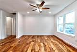 603 Congress Street - Photo 3