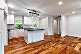 603 Congress Street - Photo 4