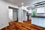 603 Congress Street - Photo 5