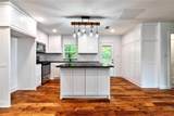 603 Congress Street - Photo 7