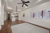 33 Main Street - Photo 10