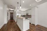 33 Main Street - Photo 11