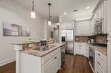 33 Main Street - Photo 12
