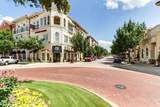 33 Main Street - Photo 35