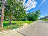 801 Bois D Arc Street - Photo 2