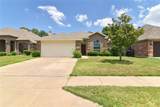 8217 Edgepoint Trail - Photo 1