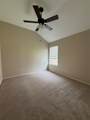 8217 Edgepoint Trail - Photo 10