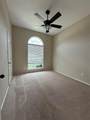 8217 Edgepoint Trail - Photo 11