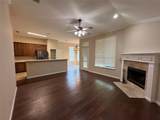 8217 Edgepoint Trail - Photo 13