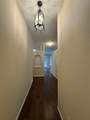 8217 Edgepoint Trail - Photo 14