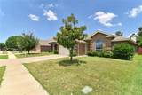 8217 Edgepoint Trail - Photo 2