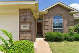 8217 Edgepoint Trail - Photo 3